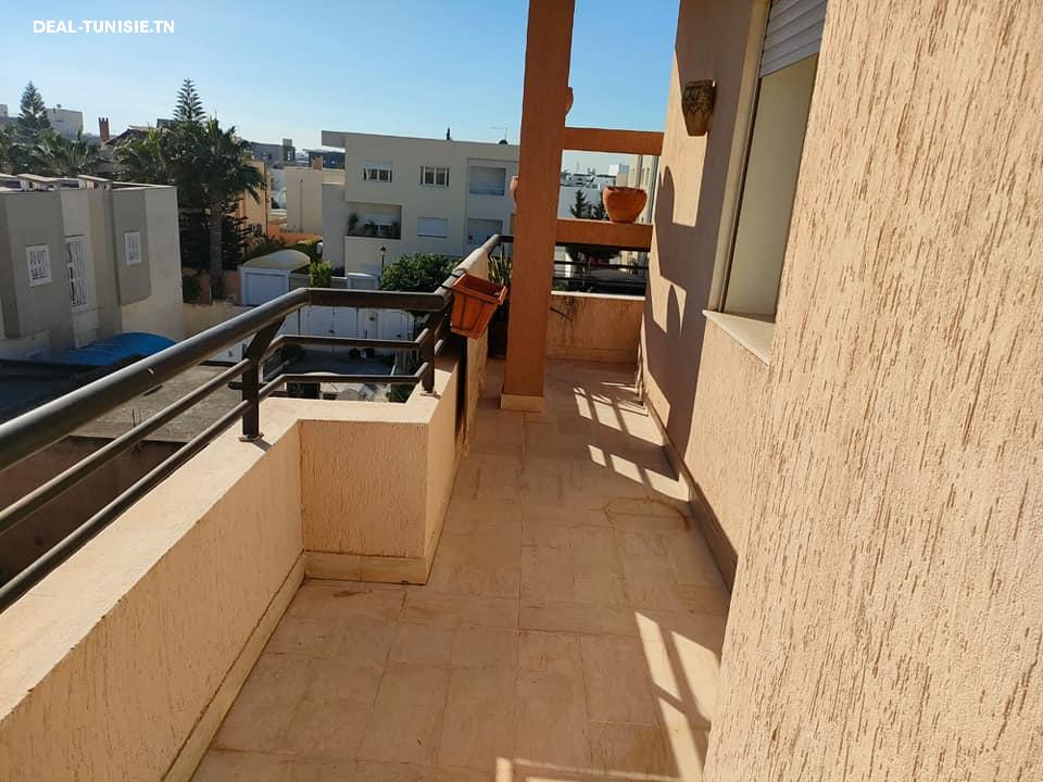 Image Annonce Deal-tunisie