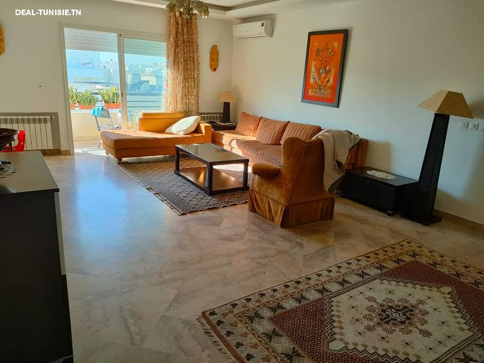 Image Annonce Deal-tunisie