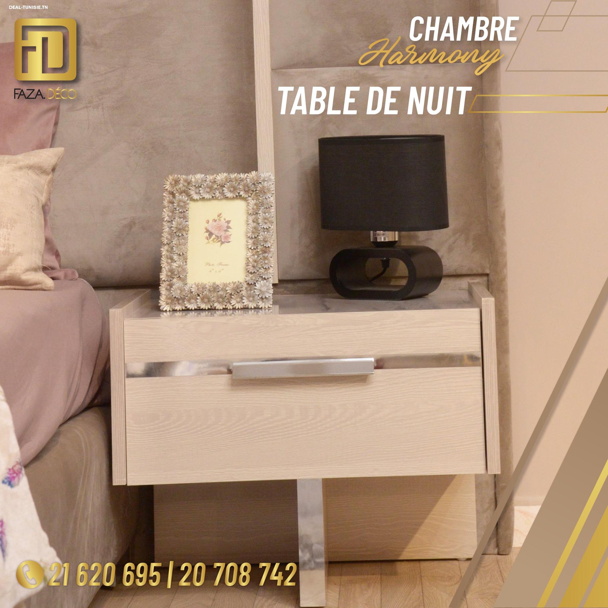 Image Annonce Deal-tunisie