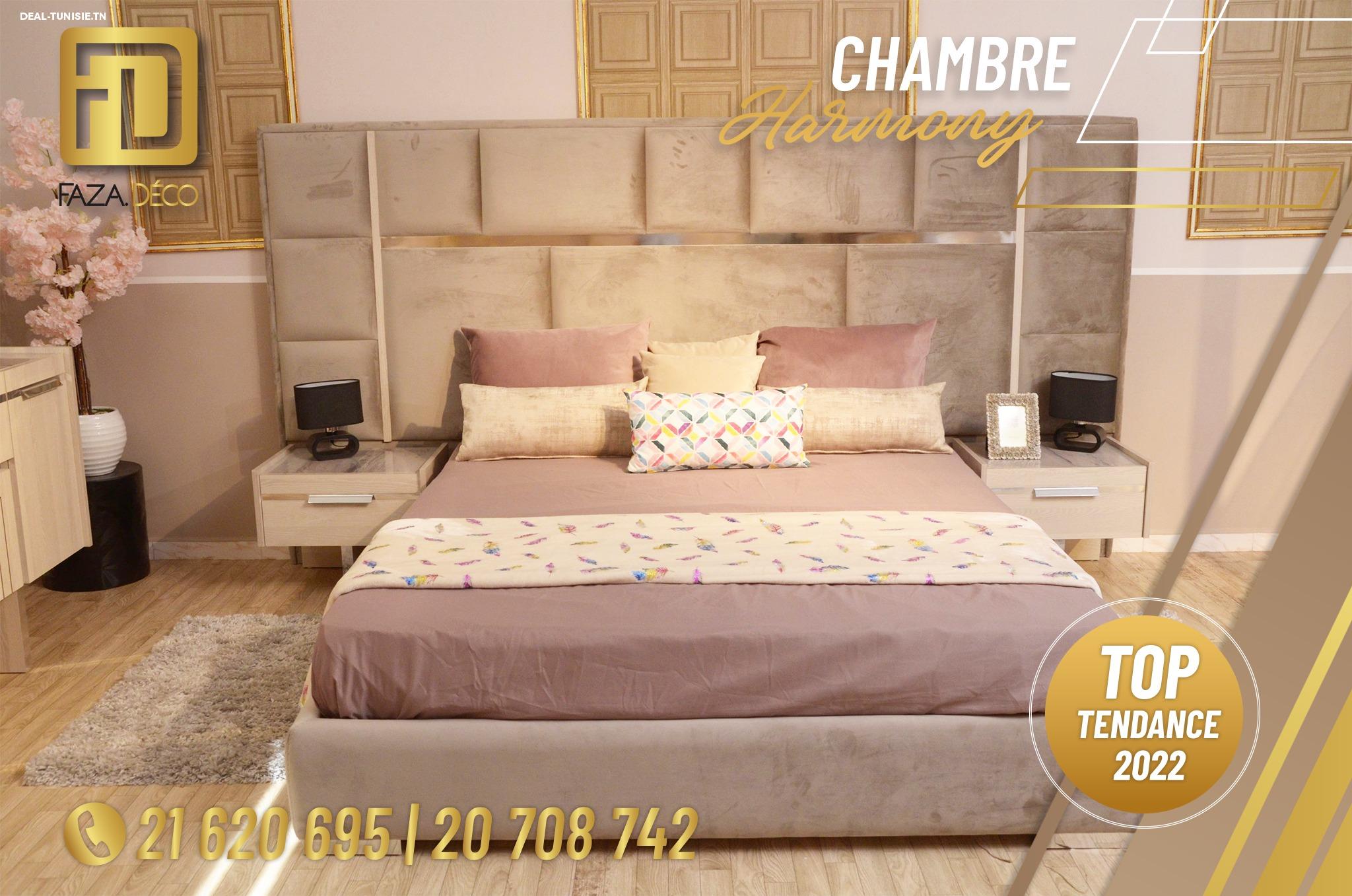 deal tunisie annonce