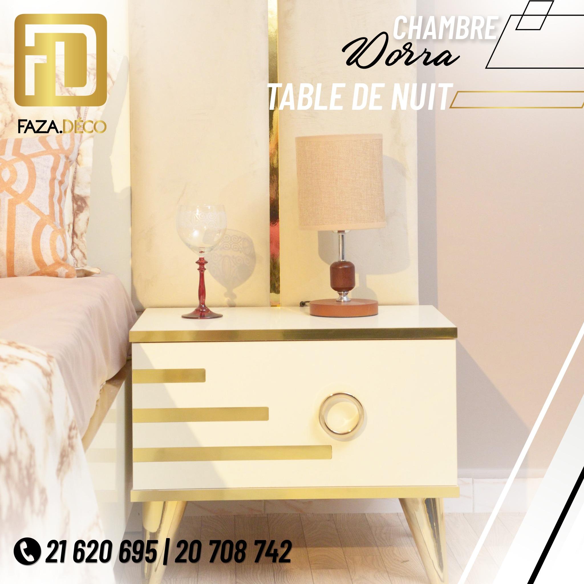 Image Annonce Deal-tunisie