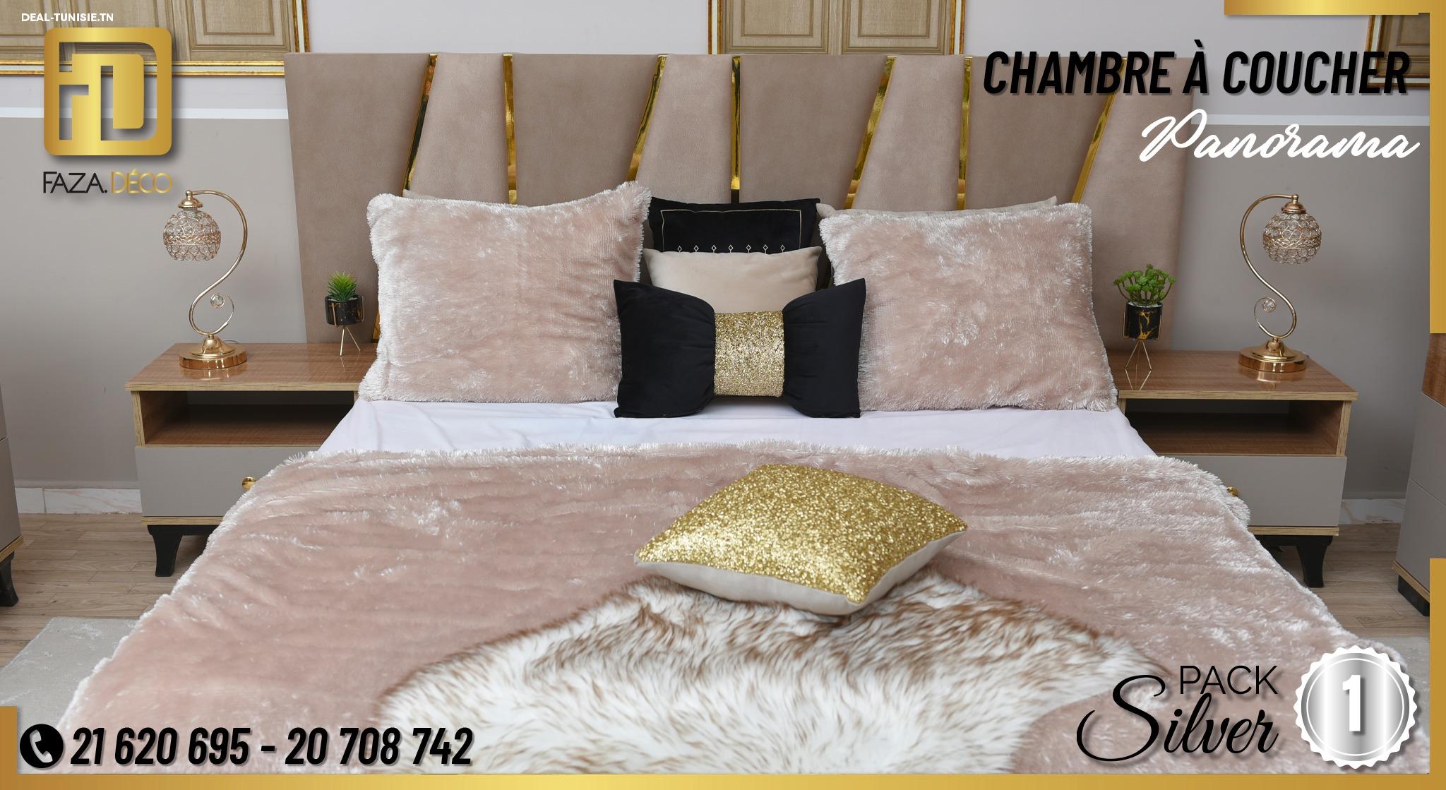 Image Annonce Deal-tunisie