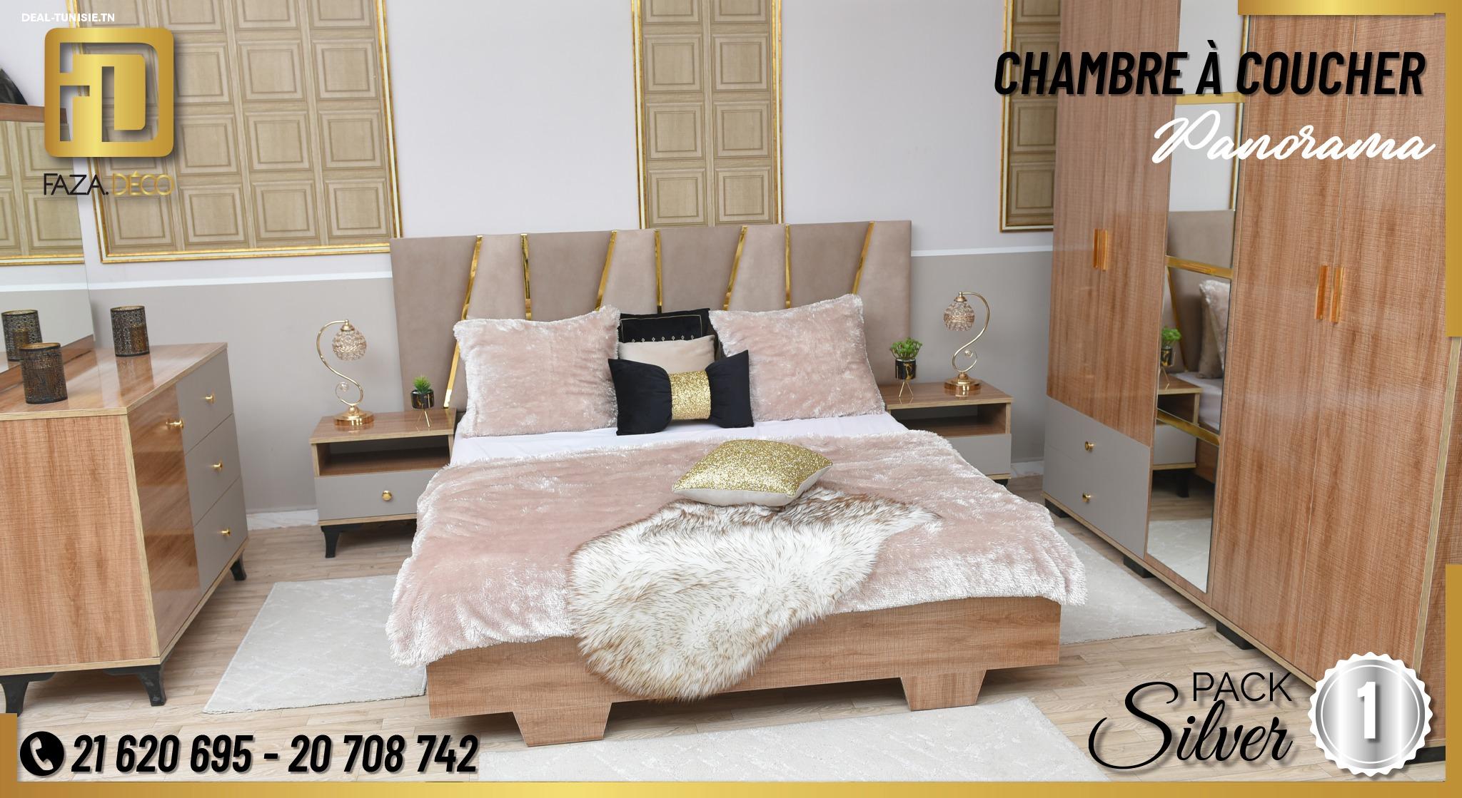 Image Annonce Deal-tunisie