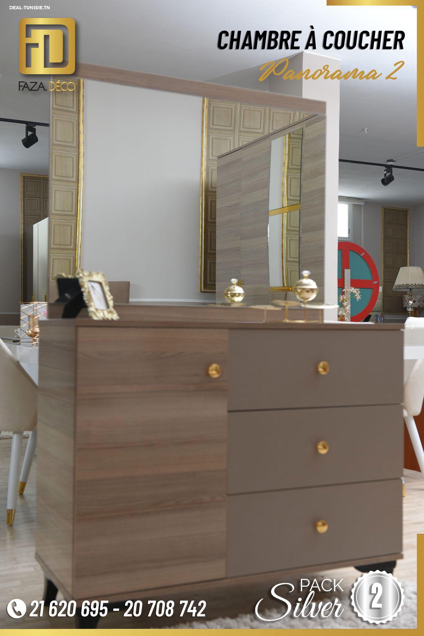 Image Annonce Deal-tunisie