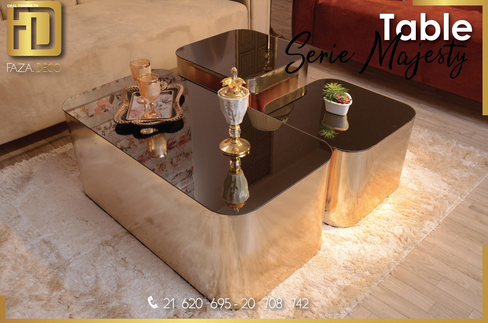 deal tunisie annonce