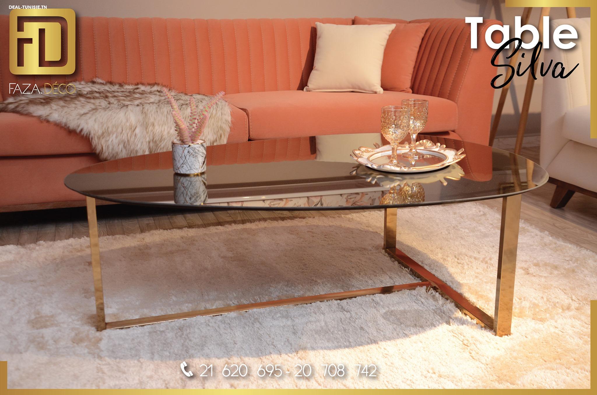 Image Annonce Deal-tunisie