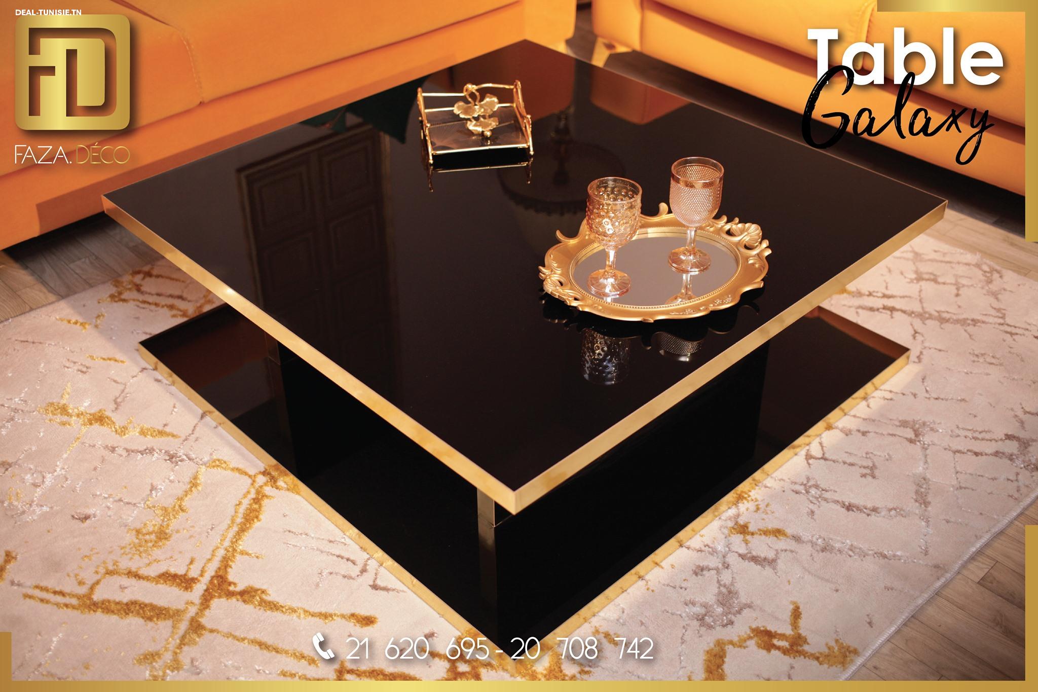 Image Annonce Deal-tunisie