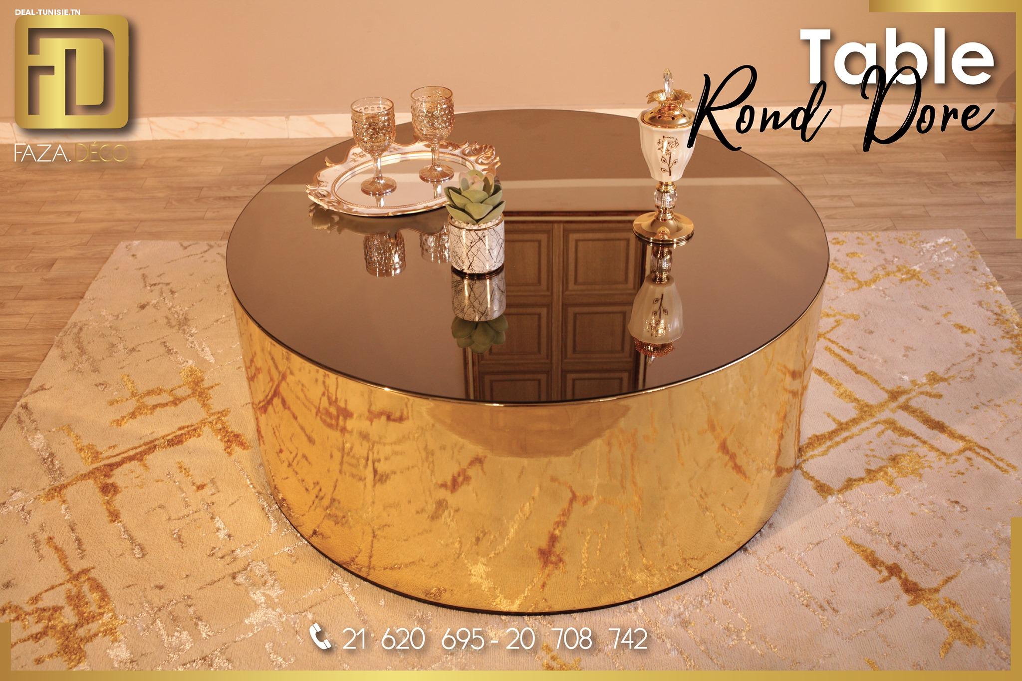 Image Annonce Deal-tunisie