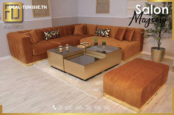 deal tunisie annonce