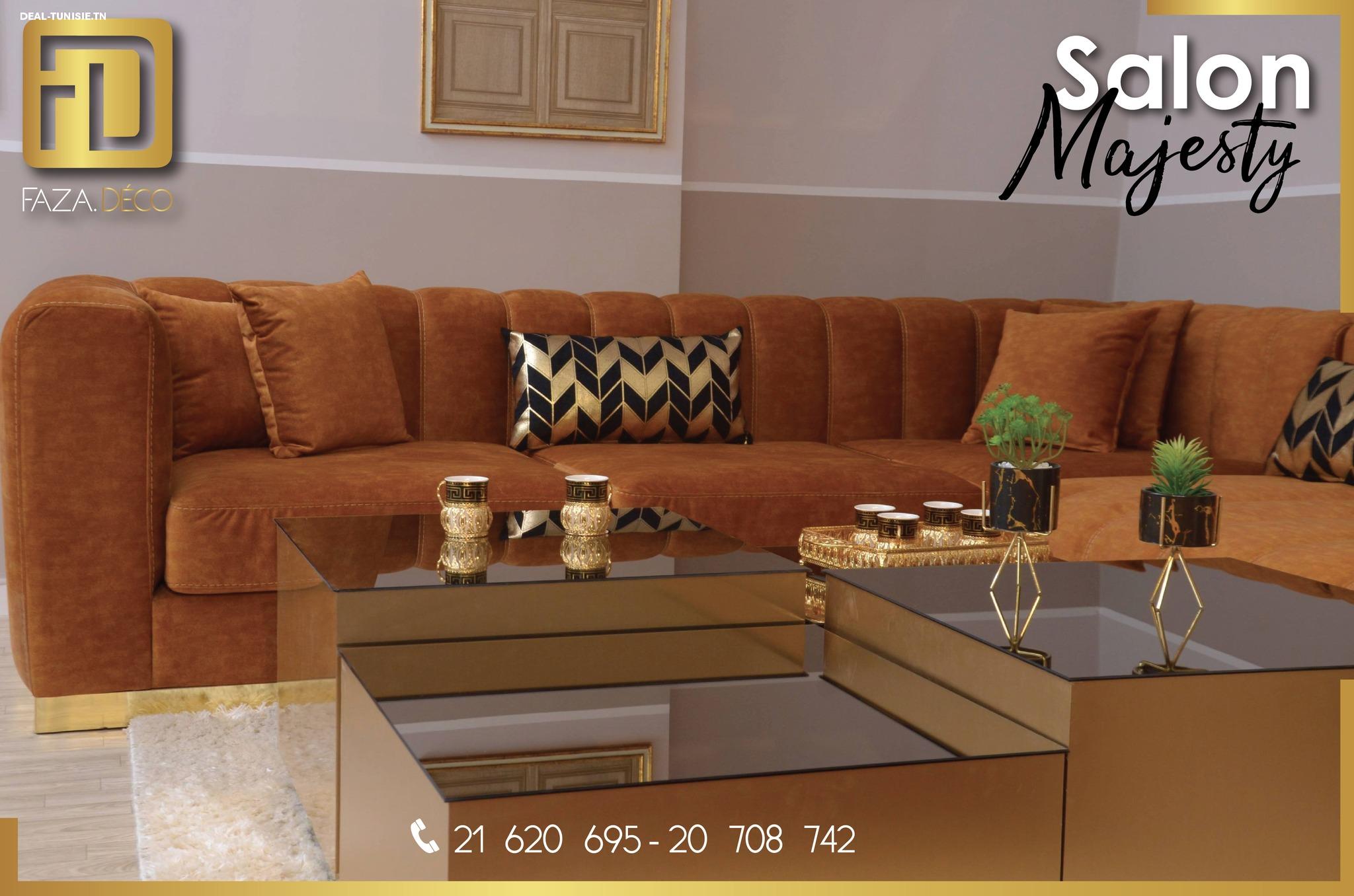 Image Annonce Deal-tunisie
