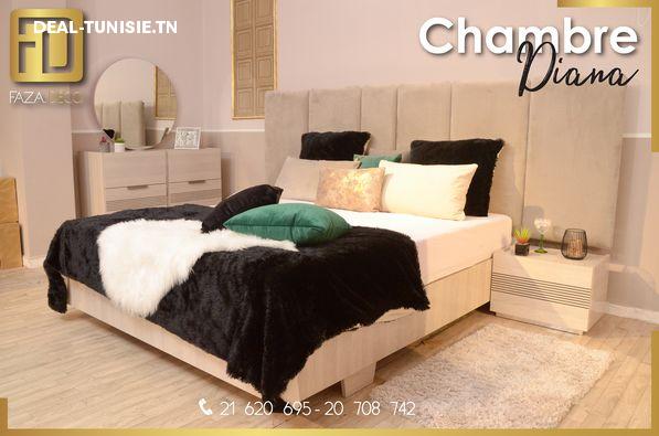 Image Annonce Deal-tunisie