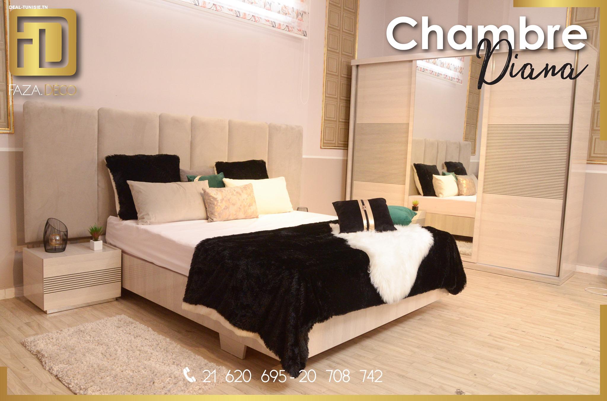 Image Annonce Deal-tunisie