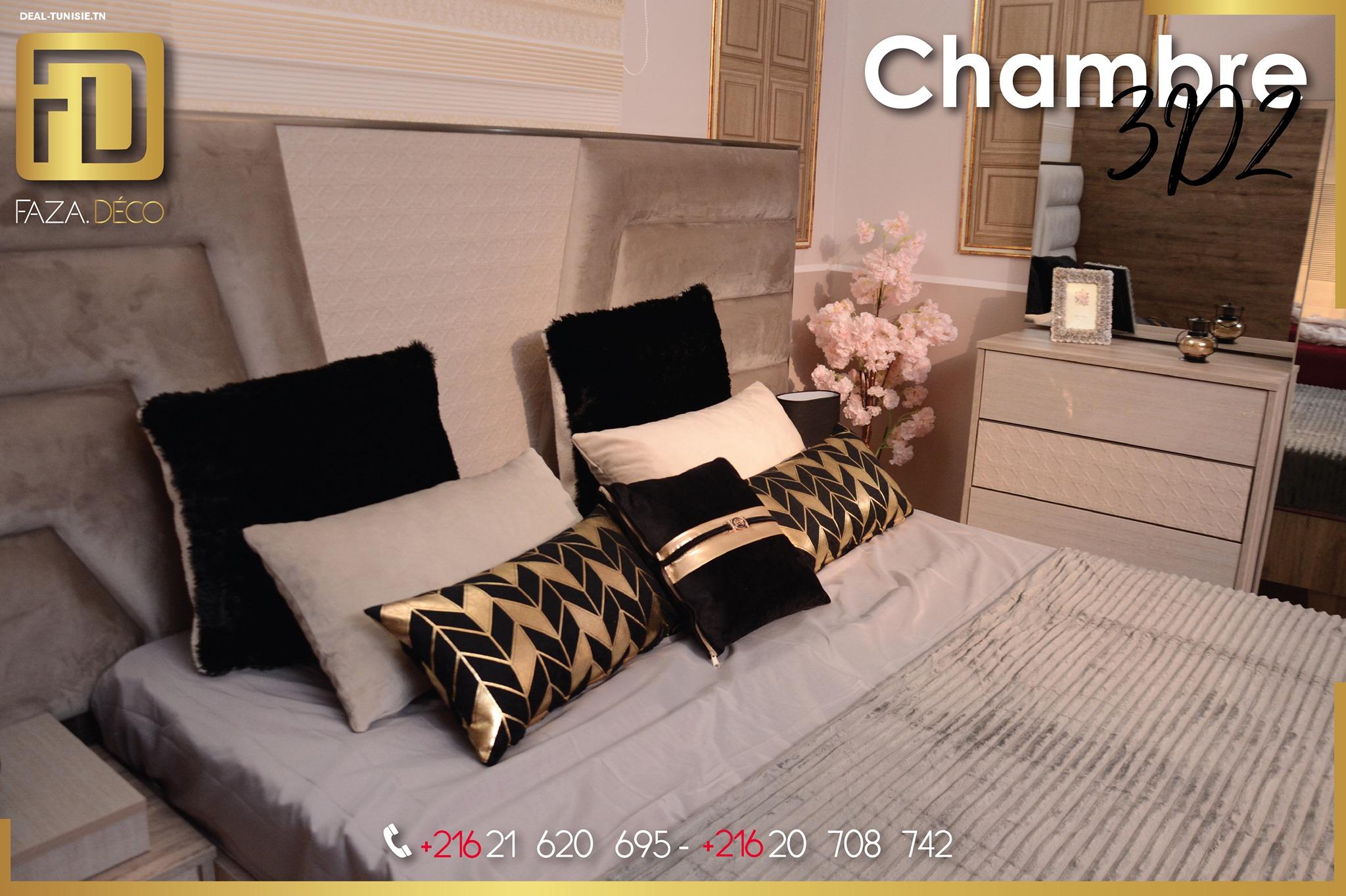 Image Annonce Deal-tunisie
