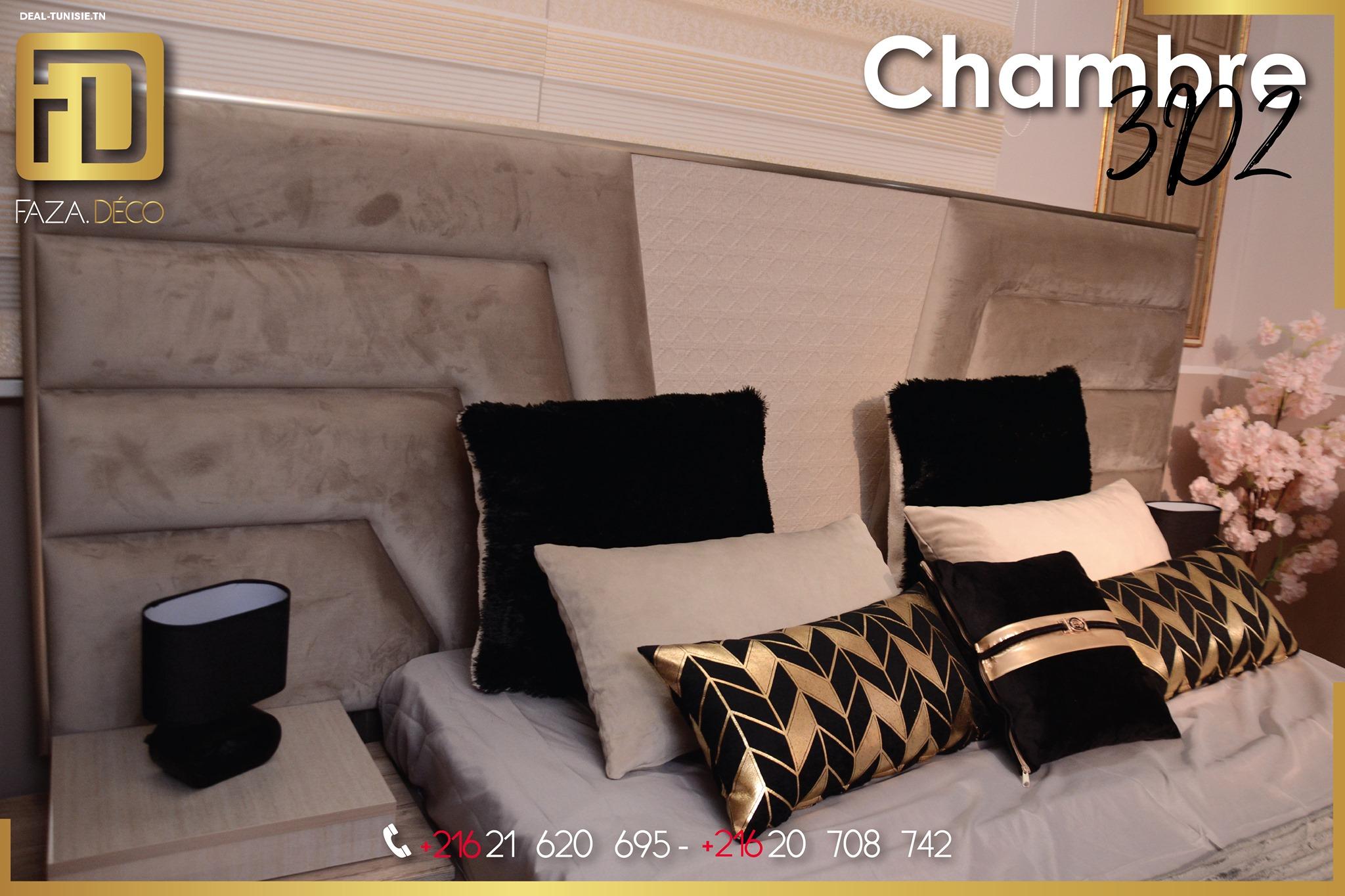 Image Annonce Deal-tunisie