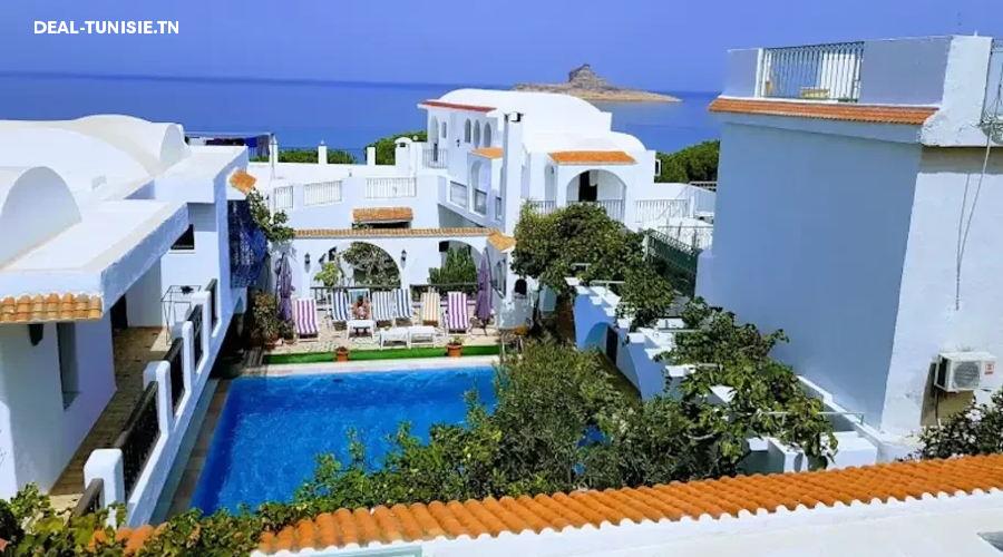 deal tunisie annonce