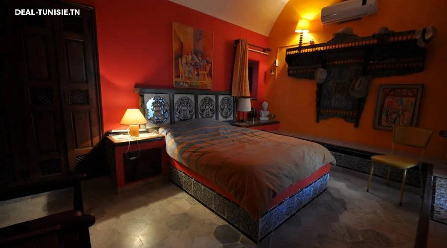 Image Annonce Deal-tunisie