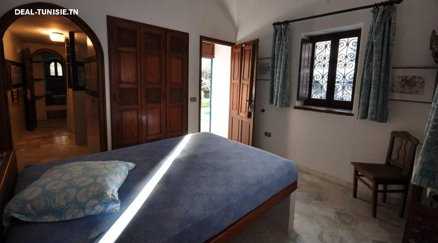 Image Annonce Deal-tunisie