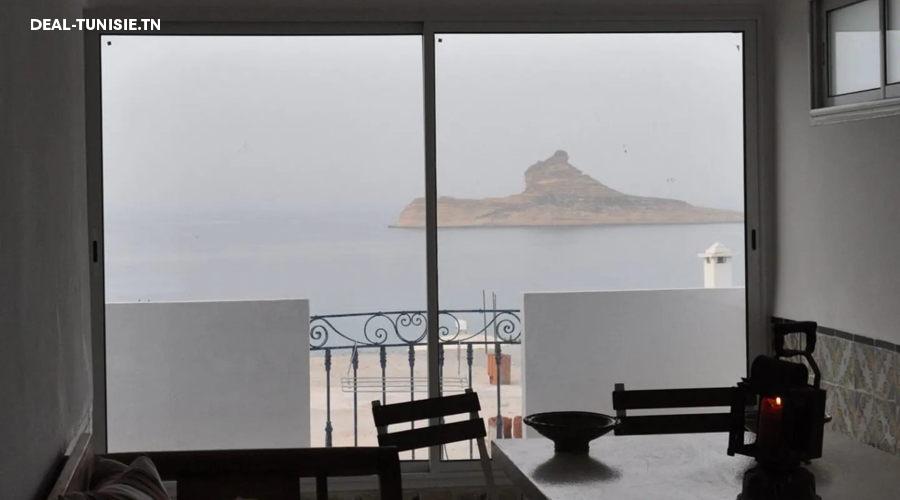 Image Annonce Deal-tunisie