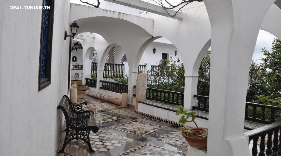 Image Annonce Deal-tunisie