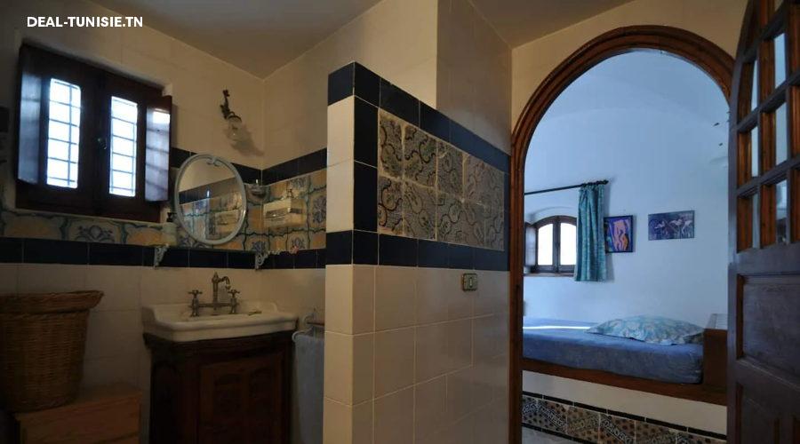 Image Annonce Deal-tunisie