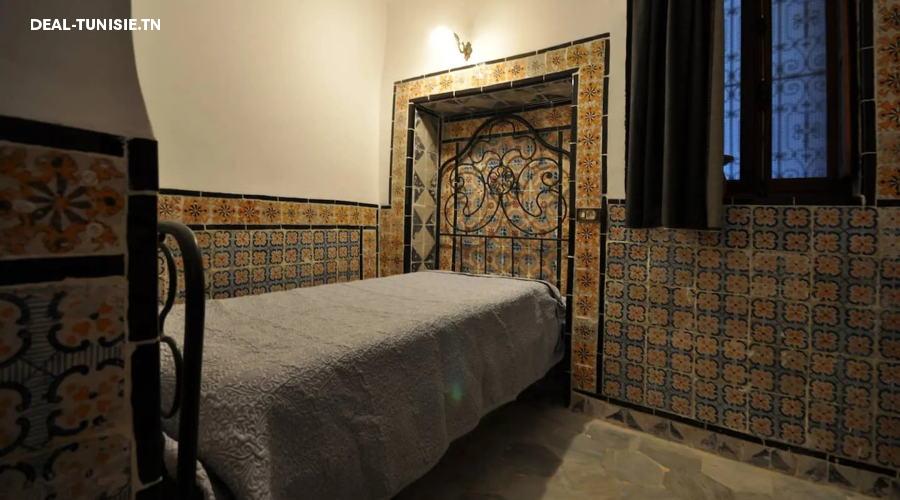 Image Annonce Deal-tunisie