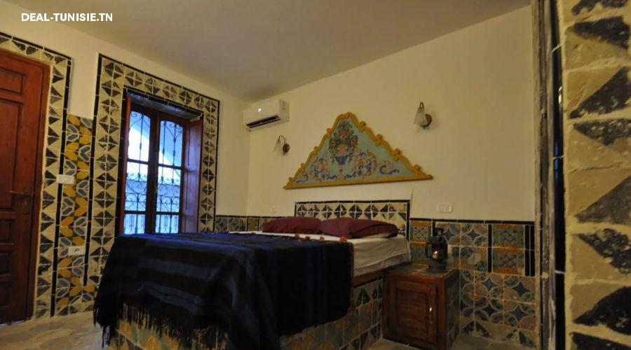 Image Annonce Deal-tunisie