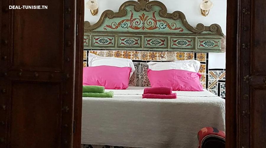 Image Annonce Deal-tunisie