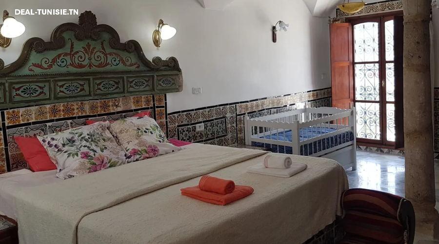 Image Annonce Deal-tunisie