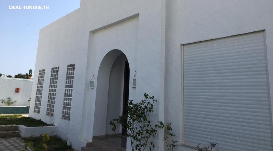 Image Annonce Deal-tunisie