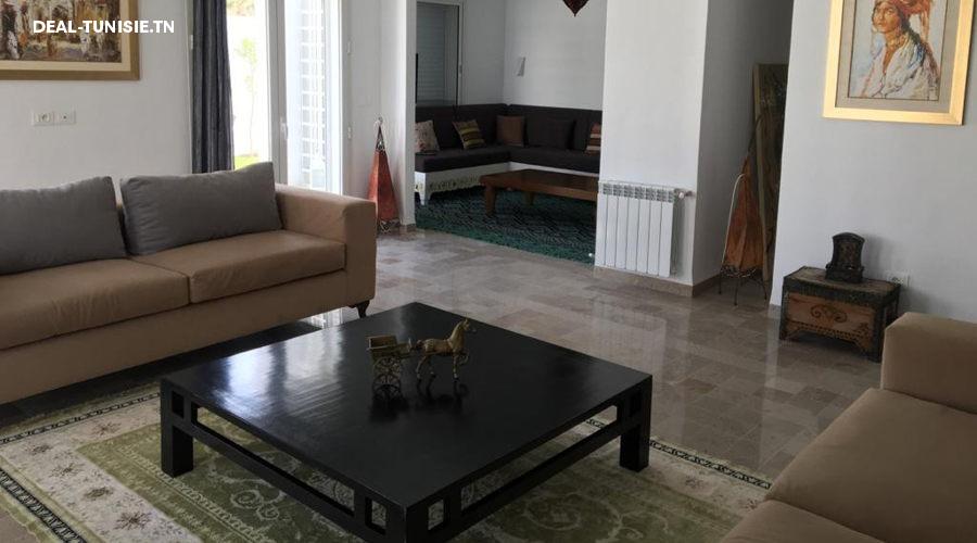 Image Annonce Deal-tunisie