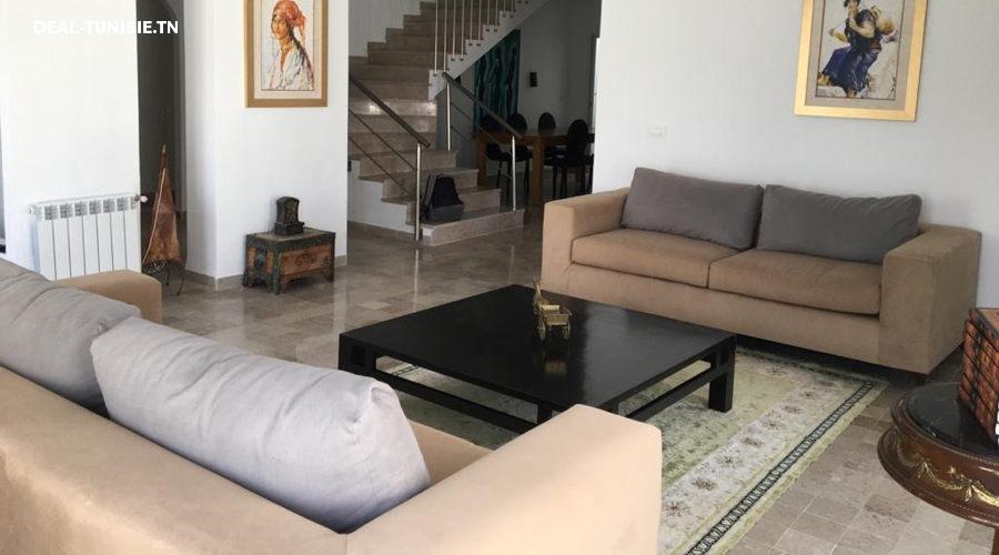 Image Annonce Deal-tunisie
