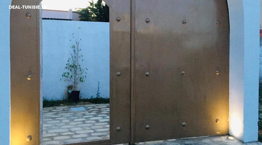 Image Annonce Deal-tunisie