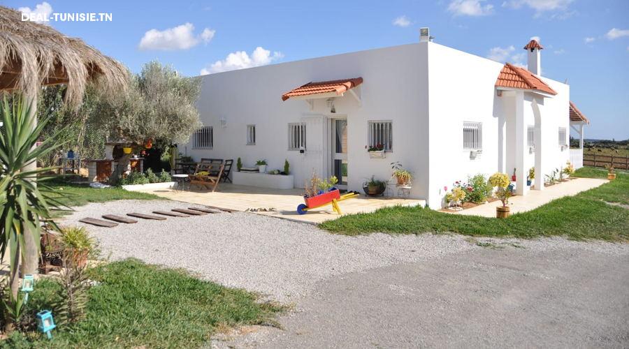 Image Annonce Deal-tunisie