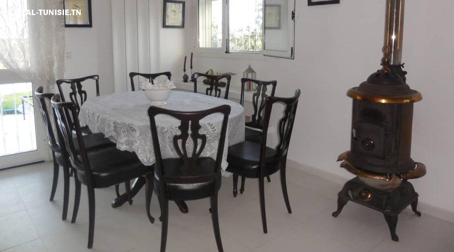 Image Annonce Deal-tunisie