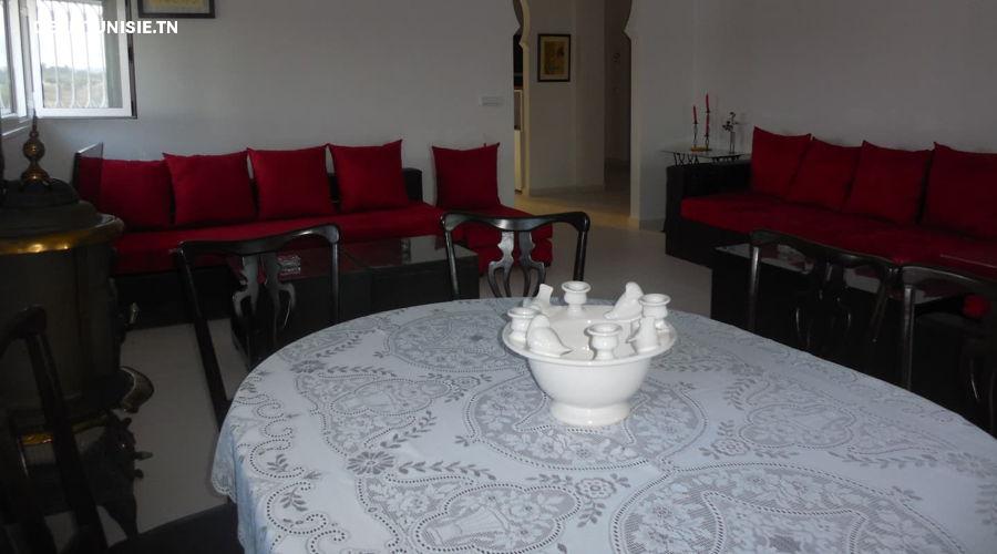 Image Annonce Deal-tunisie