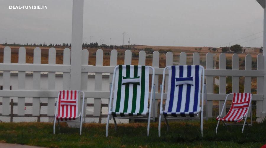 Image Annonce Deal-tunisie