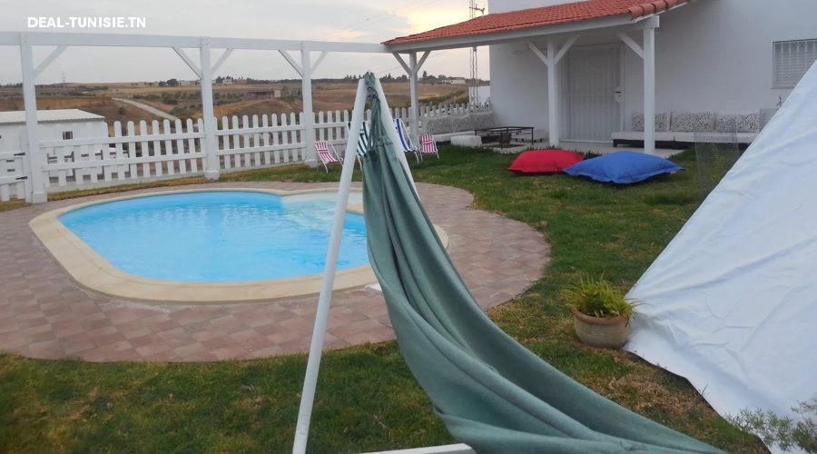 Image Annonce Deal-tunisie