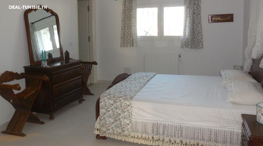 Image Annonce Deal-tunisie