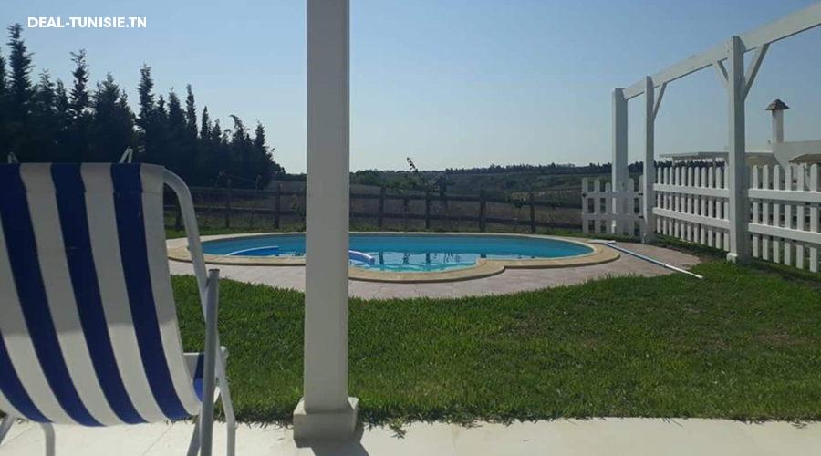 Image Annonce Deal-tunisie
