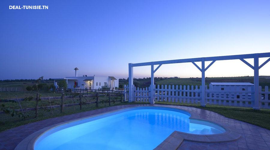 Image Annonce Deal-tunisie