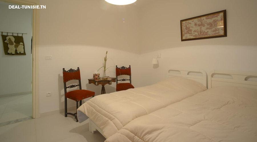 Image Annonce Deal-tunisie