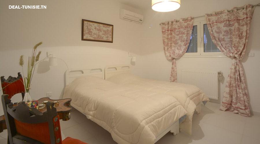 Image Annonce Deal-tunisie