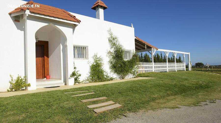 Image Annonce Deal-tunisie
