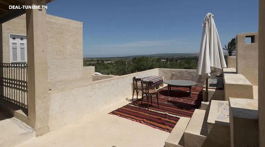 Image Annonce Deal-tunisie