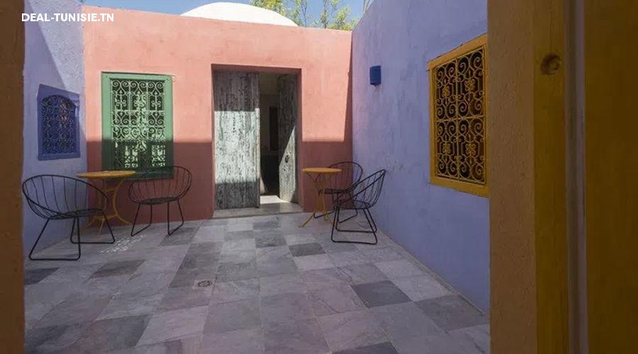 Image Annonce Deal-tunisie
