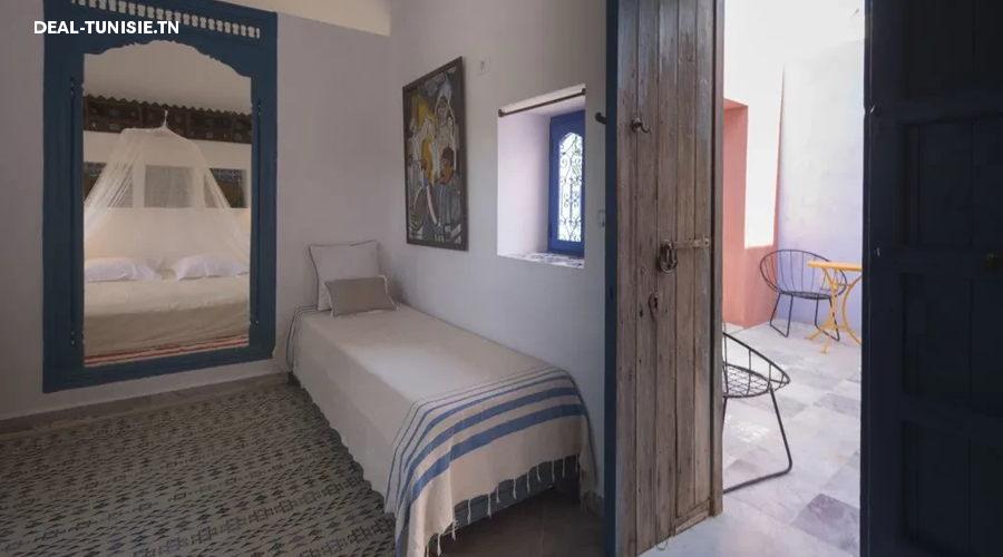 Image Annonce Deal-tunisie