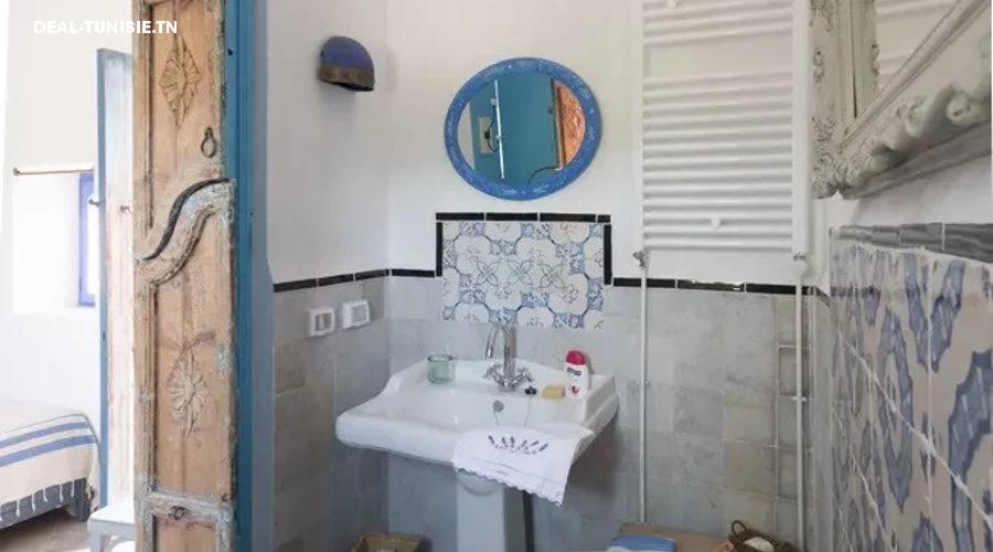 Image Annonce Deal-tunisie