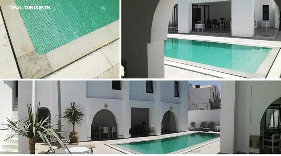 Image Annonce Deal-tunisie