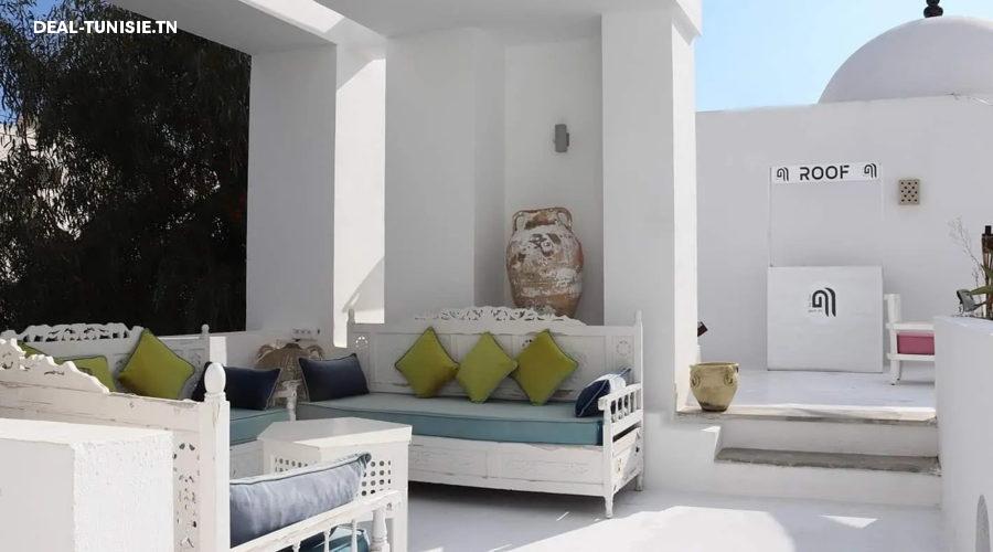 Image Annonce Deal-tunisie