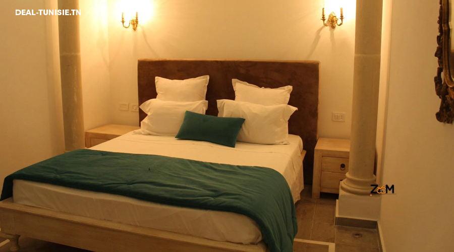 Image Annonce Deal-tunisie